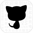 中心小学校长图片2017