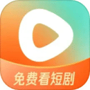 上学奇遇记400字怎么写
