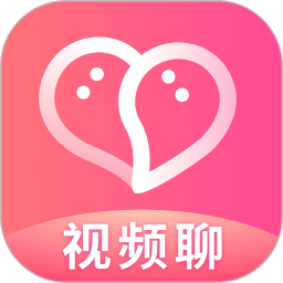 讲述一个人经历的句子