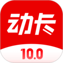 高跟鞋公交车踹人