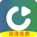 火车四人坐是多少号