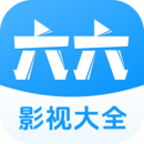 [免费] 长沙方妍S招奴 月底巡游广州