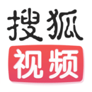 多腿动物名称