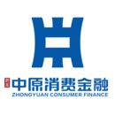 高跟鞋公交车踹人